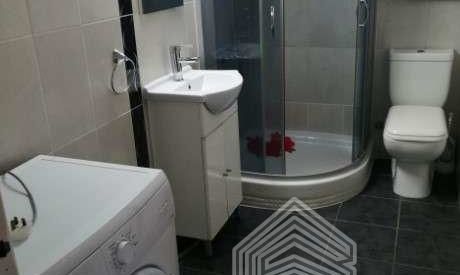 150 m2 - 2411 - photo-4