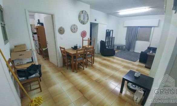 180 m2 - 2418 - photo-1