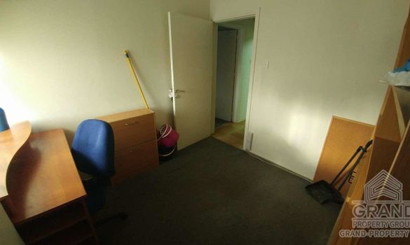 180 m2 - 2418 - photo-4