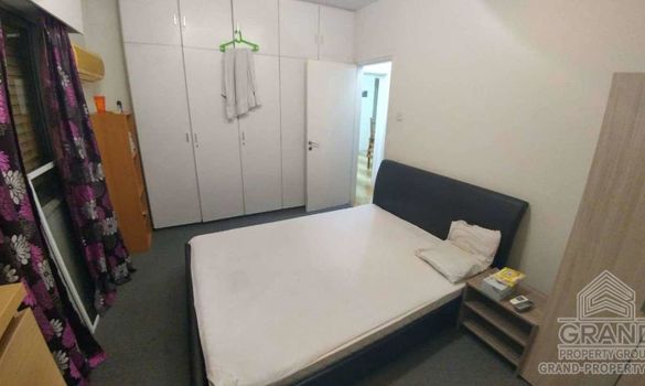 180 m2 - 2418 - photo-6