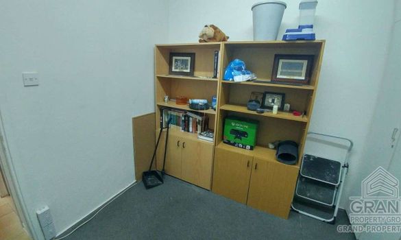 180 m2 - 2418 - photo-7