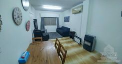 180 m2 - 2418 - photo-8