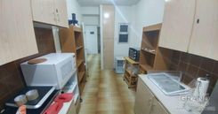 180 m2 - 2418 - photo-9