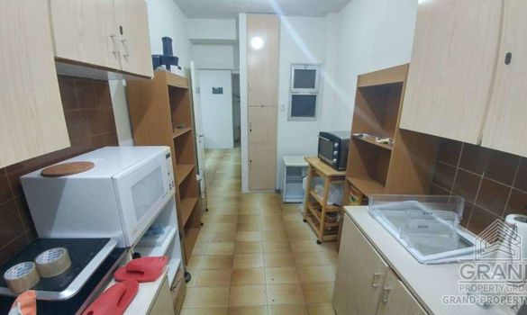 180 m2 - 2418 - photo-9