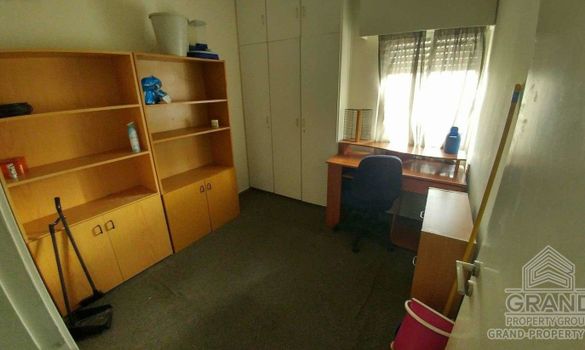 180 m2 - 2418 - photo-10
