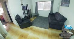 180 m2 - 2418 - photo-11