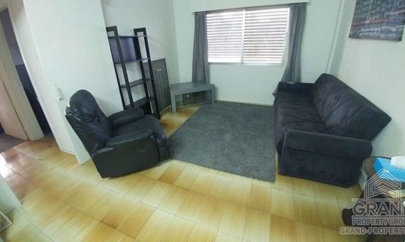 180 m2 - 2418 - photo-11