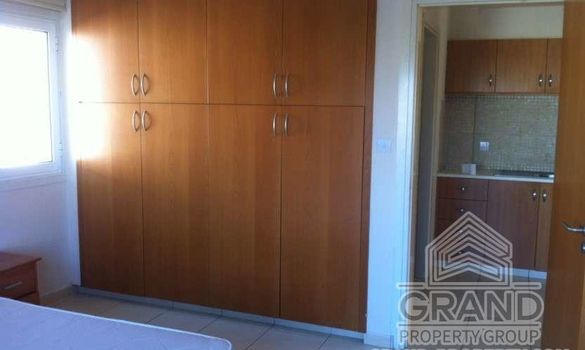 50 m2 - 2419 - photo-2