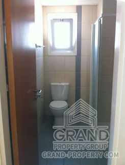50 m2 - 2419 - photo-4