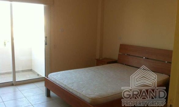 50 m2 - 2419 - photo-1