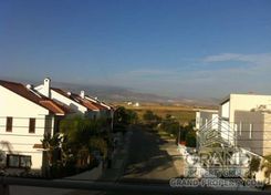 50 m2 - 2419 - photo-5