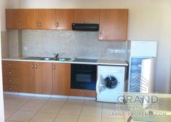 50 m2 - 2419 - photo-3