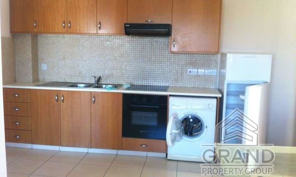 50 m2 - 2419 - photo-3
