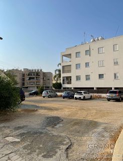 m2 - 2423 - photo-1