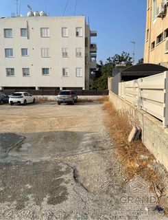 m2 - 2423 - photo-2