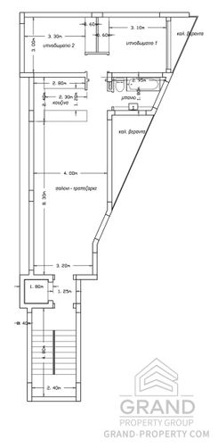 m2 - 2424 - photo-4