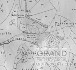 m2 - 2429 - photo-2
