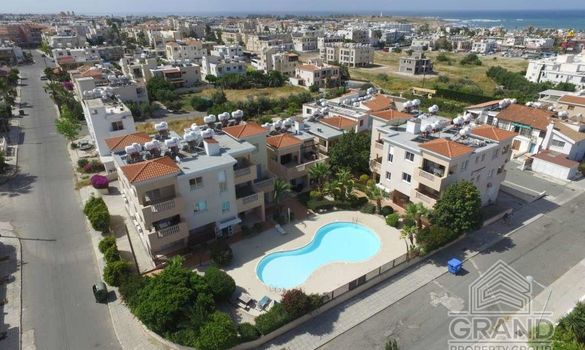 120 m2 - 2432 - photo-1