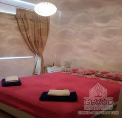 120 m2 - 2432 - photo-2
