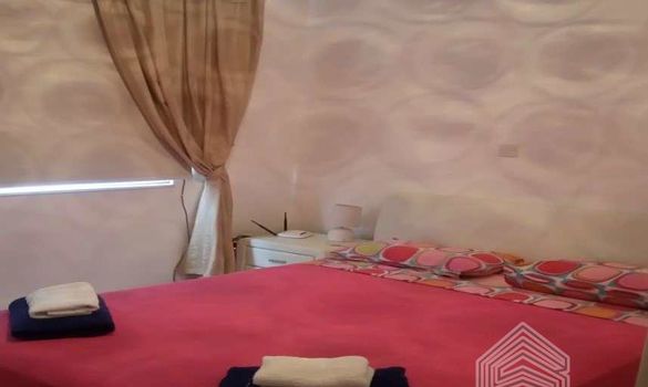 120 m2 - 2432 - photo-2
