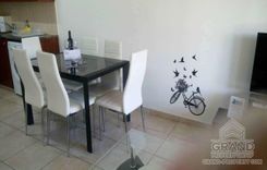 120 m2 - 2432 - photo-3