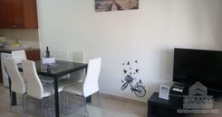 120 m2 - 2432 - photo-6