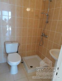 33 m2 - 2433 - photo-4