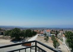 33 m2 - 2433 - photo-9