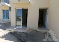33 m2 - 2433 - photo-14