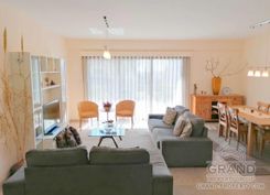 142 m2 - 2434 - photo-1