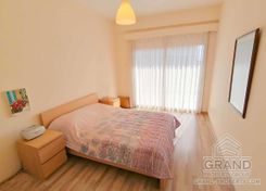 142 m2 - 2434 - photo-2