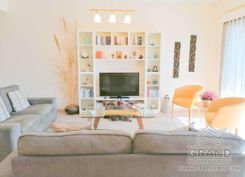 142 m2 - 2434 - photo-7