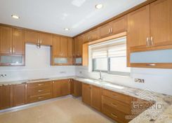 608 m2 - 2435 - photo-5