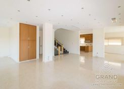 608 m2 - 2435 - photo-4
