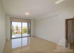 608 m2 - 2435 - photo-10