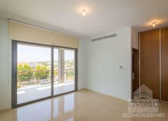 608 m2 - 2435 - photo-12