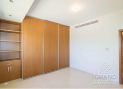 608 m2 - 2435 - photo-13
