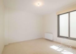 608 m2 - 2435 - photo-15