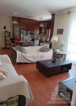 360 m2 - 2436 - photo-3