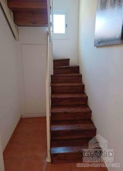 360 m2 - 2436 - photo-4