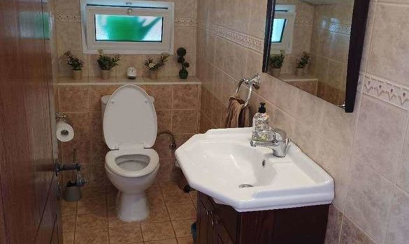 360 m2 - 2436 - photo-6