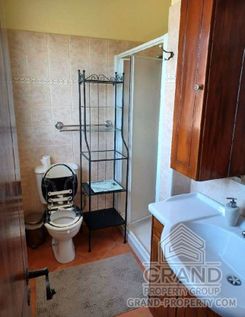 360 m2 - 2436 - photo-8
