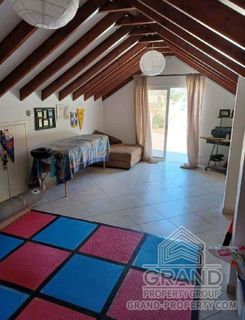 360 m2 - 2436 - photo-9