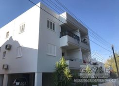 85 m2 - 2437 - photo-8
