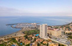 120 m2 - 2441 - photo-15