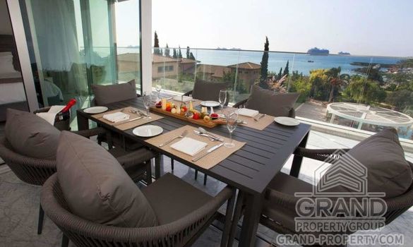 120 m2 - 2441 - photo-2