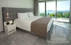 120 m2 - 2441 - photo-4