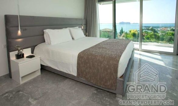 120 m2 - 2441 - photo-4