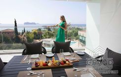 120 m2 - 2441 - photo-13