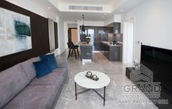 120 m2 - 2441 - photo-5